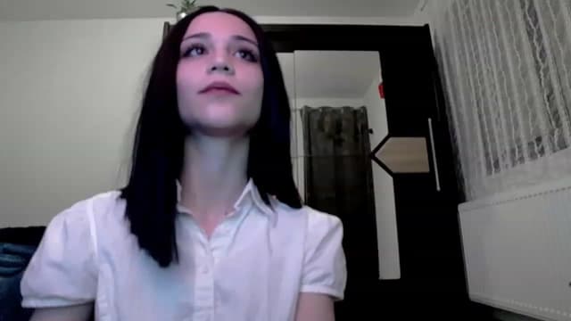 Gallery image thumbnail from kllLr's myfreecams stream on, 03/06/2023, 02:59 image 20 of 20