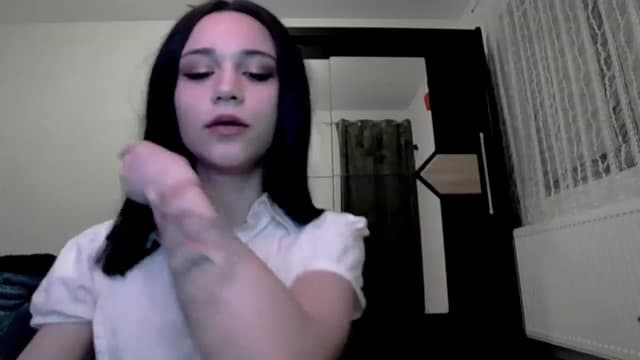 Gallery image thumbnail from kllLr's myfreecams stream on, 03/06/2023, 02:59 image 14 of 20