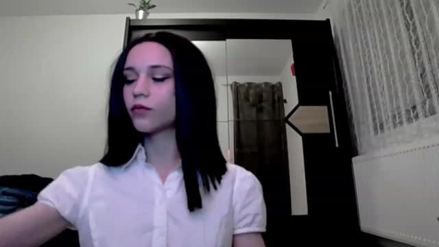 Gallery image thumbnail from kllLr's myfreecams stream on, 03/06/2023, 02:59 image 13 of 20