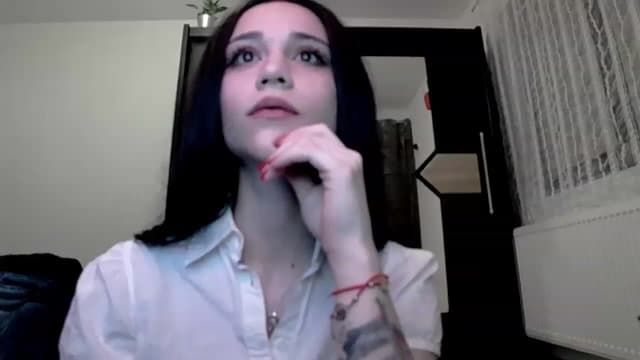 Gallery image thumbnail from kllLr's myfreecams stream on, 03/06/2023, 02:59 image 2 of 20