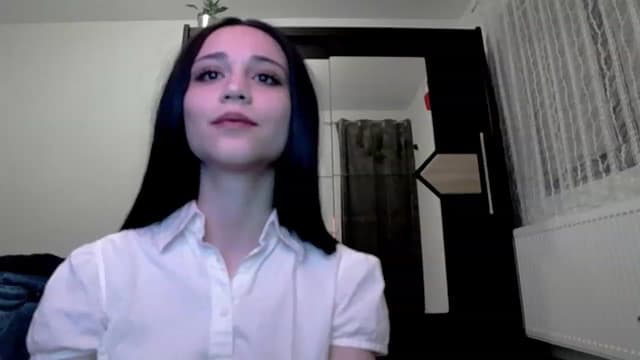 Gallery image thumbnail from kllLr's myfreecams stream on, 03/06/2023, 02:59 image 10 of 20