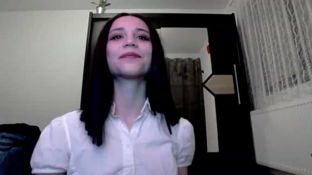 Gallery image thumbnail from kllLr's myfreecams stream on, 03/06/2023, 02:59 image 7 of 20