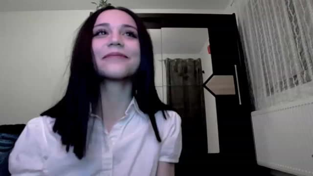 Gallery image thumbnail from kllLr's myfreecams stream on, 03/06/2023, 02:59 image 19 of 20