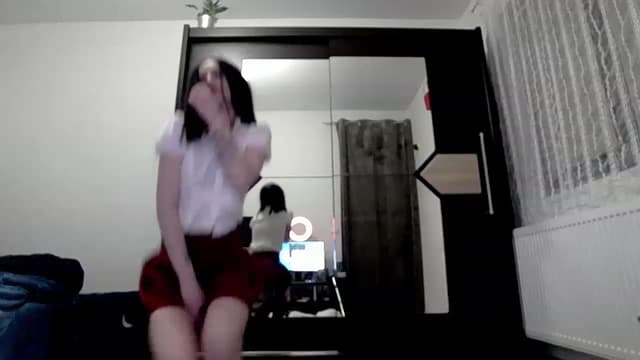 Gallery image thumbnail from kllLr's myfreecams stream on, 03/06/2023, 02:59 image 11 of 20