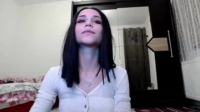 Gallery image thumbnail from kllLr's myfreecams stream on, 03/12/2023, 01:59 image 20 of 20