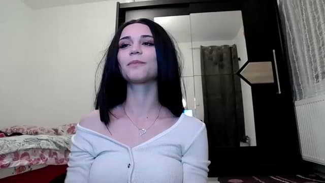 Gallery image thumbnail from kllLr's myfreecams stream on, 03/12/2023, 01:59 image 6 of 20