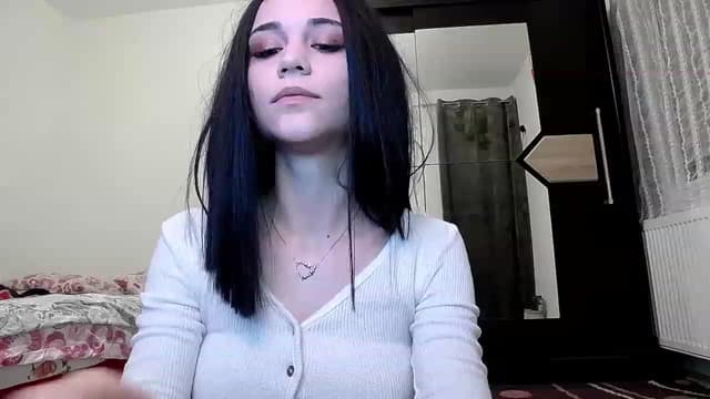 Gallery image thumbnail from kllLr's myfreecams stream on, 03/12/2023, 01:59 image 10 of 20