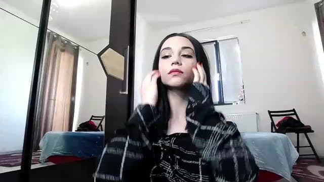 Gallery image thumbnail from kllLr's myfreecams stream on, 06/09/2023, 16:32 image 6 of 20
