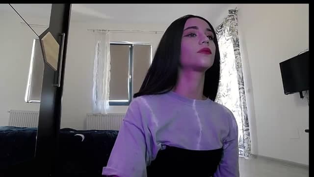 Gallery image thumbnail from kllLr's myfreecams stream on, 09/02/2023, 16:04 image 20 of 20