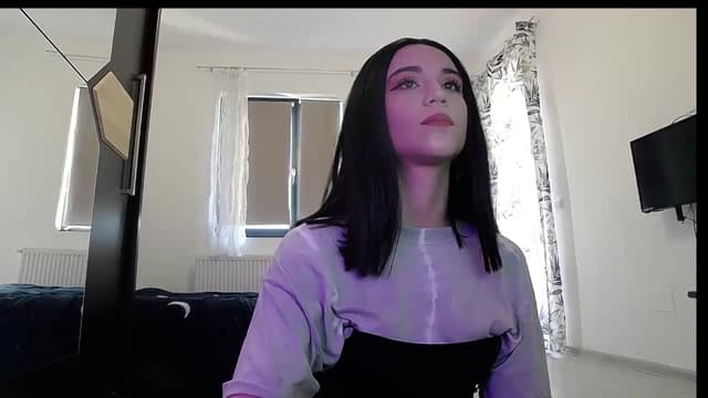 Gallery image thumbnail from kllLr's myfreecams stream on, 09/02/2023, 16:04 image 16 of 20