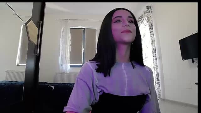 Gallery image thumbnail from kllLr's myfreecams stream on, 09/02/2023, 16:04 image 15 of 20