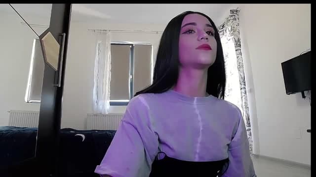Gallery image thumbnail from kllLr's myfreecams stream on, 09/02/2023, 16:04 image 19 of 20