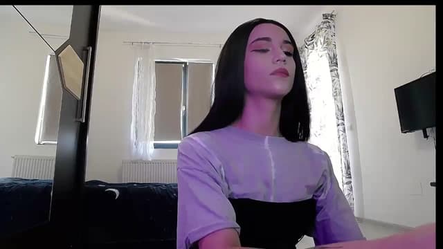 Gallery image thumbnail from kllLr's myfreecams stream on, 09/02/2023, 16:04 image 11 of 20