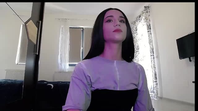 Gallery image thumbnail from kllLr's myfreecams stream on, 09/02/2023, 16:04 image 10 of 20