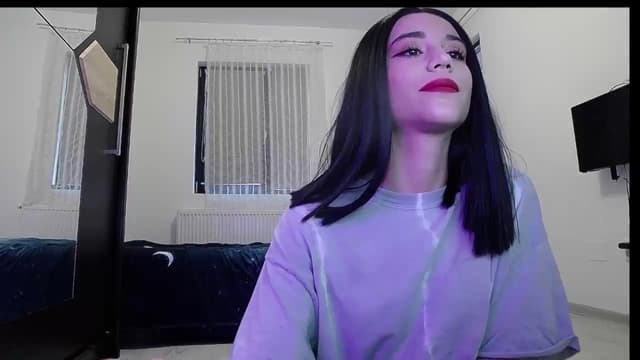 Gallery image thumbnail from kllLr's myfreecams stream on, 09/02/2023, 18:06 image 2 of 20