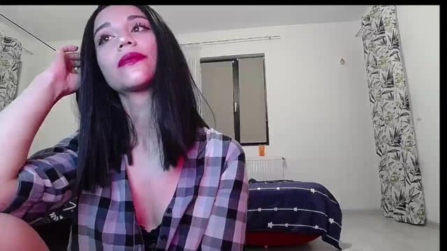 Gallery image thumbnail from kllLr's myfreecams stream on, 09/16/2023, 20:05 image 11 of 20