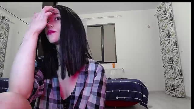 Gallery image thumbnail from kllLr's myfreecams stream on, 09/16/2023, 20:05 image 12 of 20
