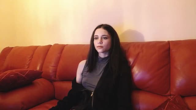 Gallery image thumbnail from kllLr's myfreecams stream on, 10/06/2024, 22:52 image 9 of 20