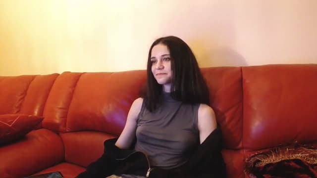 Gallery image thumbnail from kllLr's myfreecams stream on, 10/06/2024, 22:52 image 20 of 20