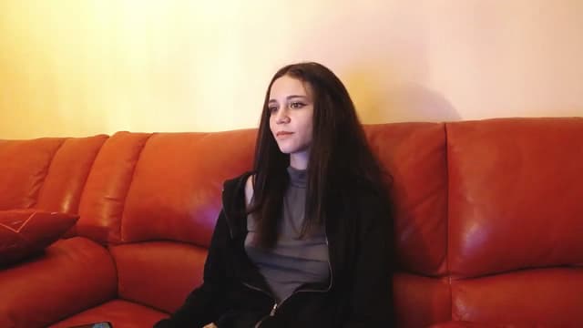 Gallery image thumbnail from kllLr's myfreecams stream on, 10/06/2024, 22:52 image 18 of 20
