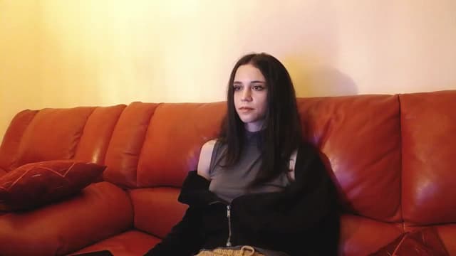 Gallery image thumbnail from kllLr's myfreecams stream on, 10/06/2024, 22:52 image 14 of 20