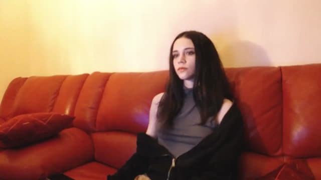 Gallery image thumbnail from kllLr's myfreecams stream on, 10/06/2024, 22:52 image 13 of 20
