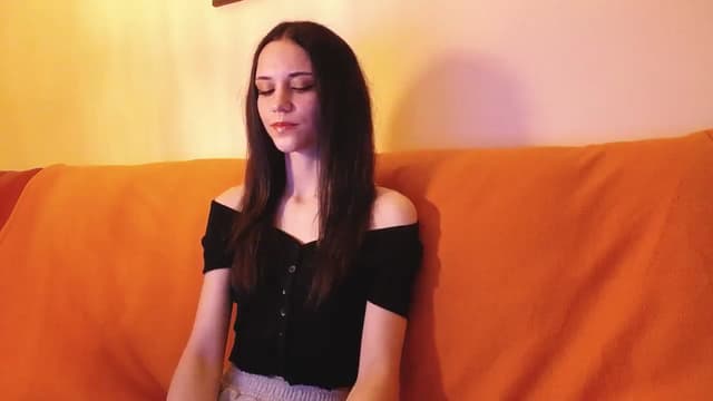 Gallery image thumbnail from kllLr's myfreecams stream on, 10/26/2024, 17:25 image 10 of 20