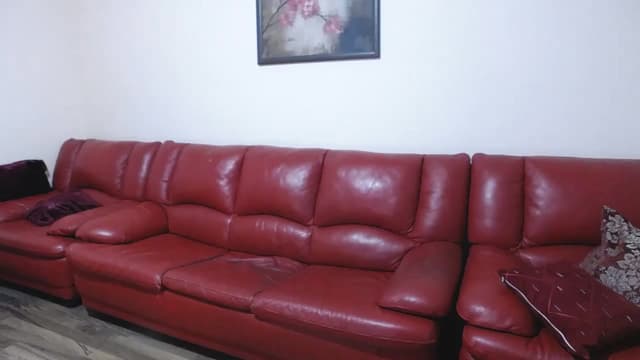 Gallery image thumbnail from kllLr's myfreecams stream on, 11/06/2024, 20:30 image 7 of 20