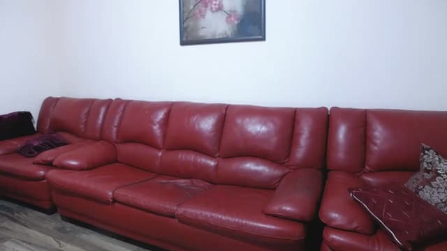 Gallery image thumbnail from kllLr's myfreecams stream on, 11/06/2024, 20:30 image 6 of 20