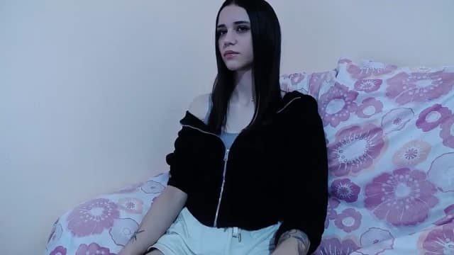 Gallery image thumbnail from kllLr's myfreecams stream on, 11/24/2024, 23:50 image 15 of 20