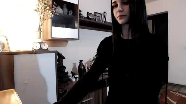 Gallery image thumbnail from kllLr's myfreecams stream on, 12/27/2024, 19:28 image 2 of 20