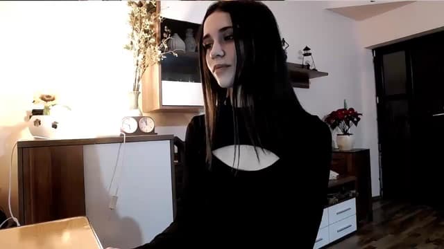 Gallery image thumbnail from kllLr's myfreecams stream on, 12/27/2024, 22:22 image 15 of 20
