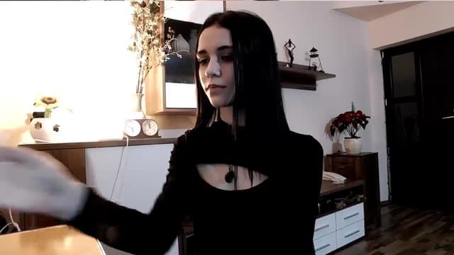 Gallery image thumbnail from kllLr's myfreecams stream on, 12/27/2024, 22:22 image 12 of 20
