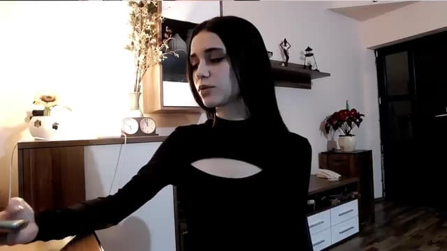 Gallery image thumbnail from kllLr's myfreecams stream on, 12/27/2024, 22:22 image 20 of 20
