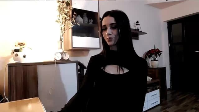 Gallery image thumbnail from kllLr's myfreecams stream on, 12/27/2024, 22:22 image 16 of 20