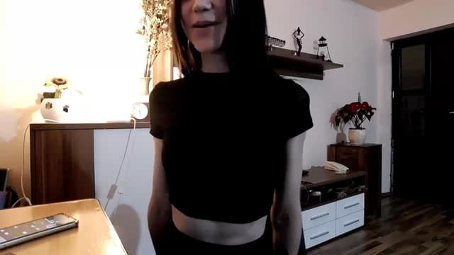 Gallery image thumbnail from kllLr's myfreecams stream on, 12/27/2024, 22:56 image 19 of 20