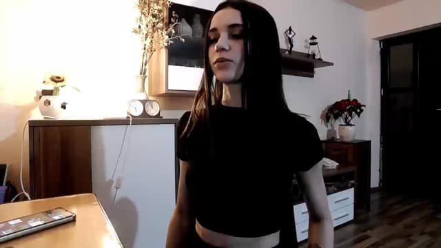 Gallery image thumbnail from kllLr's myfreecams stream on, 12/27/2024, 22:56 image 20 of 20