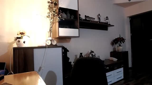 Gallery image thumbnail from kllLr's myfreecams stream on, 12/27/2024, 22:56 image 2 of 20