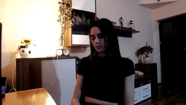 Gallery image thumbnail from kllLr's myfreecams stream on, 12/27/2024, 22:56 image 7 of 20