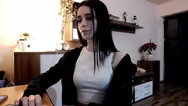 Gallery image thumbnail from kllLr's myfreecams stream on, 12/28/2024, 01:14 image 1 of 20