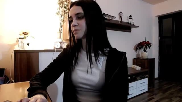 Gallery image thumbnail from kllLr's myfreecams stream on, 12/28/2024, 01:14 image 14 of 20