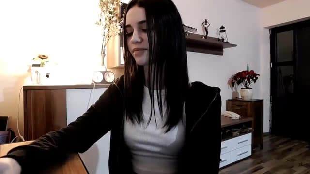 Gallery image thumbnail from kllLr's myfreecams stream on, 12/28/2024, 01:14 image 15 of 20