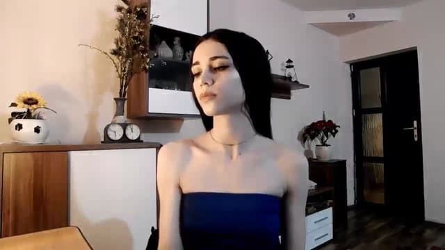 Gallery image thumbnail from kllLr's myfreecams stream on, 12/28/2024, 14:57 image 13 of 20