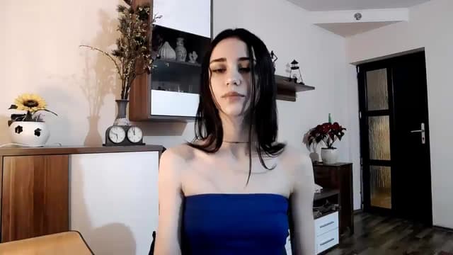 Gallery image thumbnail from kllLr's myfreecams stream on, 12/28/2024, 14:57 image 19 of 20