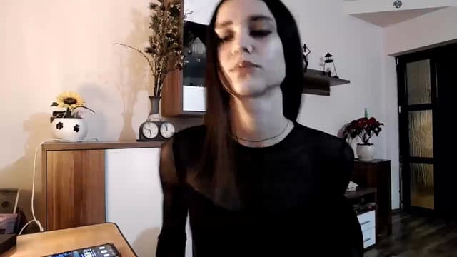 Gallery image thumbnail from kllLr's myfreecams stream on, 12/28/2024, 15:48 image 13 of 20