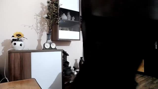 Gallery image thumbnail from kllLr's myfreecams stream on, 12/28/2024, 15:48 image 4 of 20