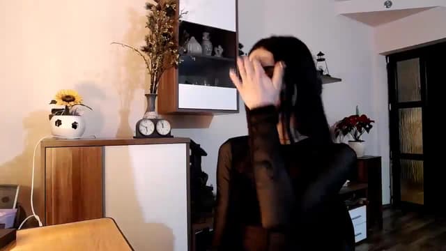 Gallery image thumbnail from kllLr's myfreecams stream on, 12/28/2024, 15:48 image 11 of 20