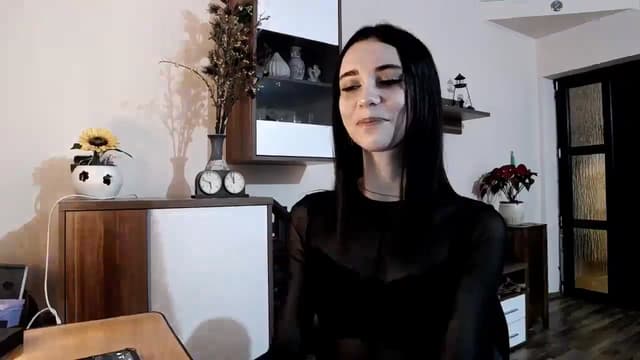 Gallery image thumbnail from kllLr's myfreecams stream on, 12/28/2024, 15:48 image 17 of 20