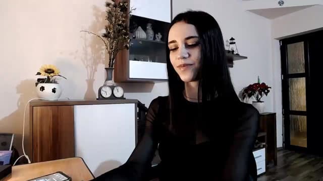 Gallery image thumbnail from kllLr's myfreecams stream on, 12/28/2024, 15:48 image 16 of 20