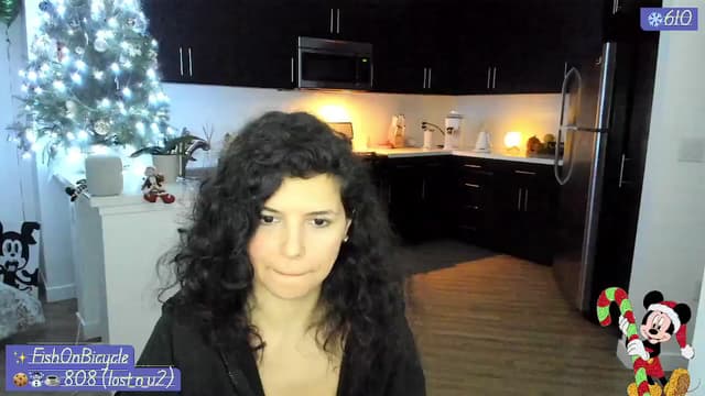 Gallery image thumbnail from litty's myfreecams stream on, 12/14/2024, 04:55 image 2 of 20